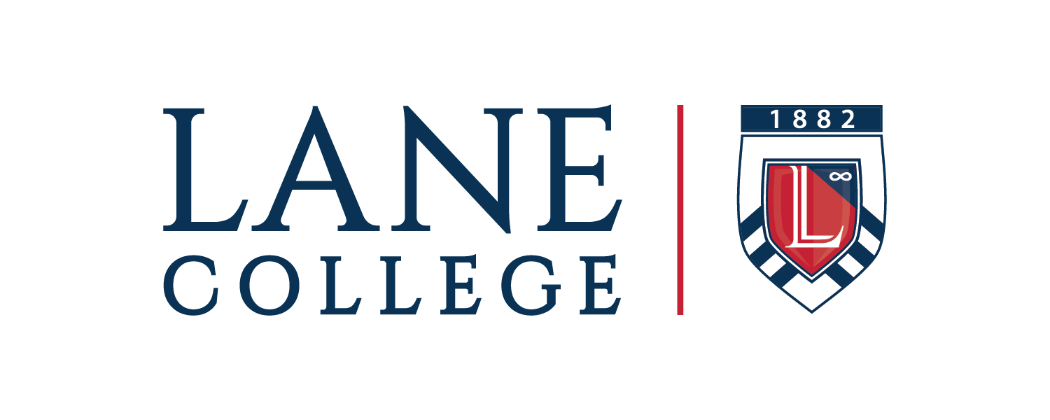 Lane College