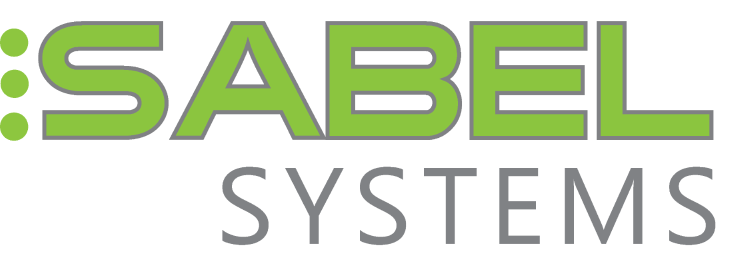 Sabel Systems Technology Solutions logo