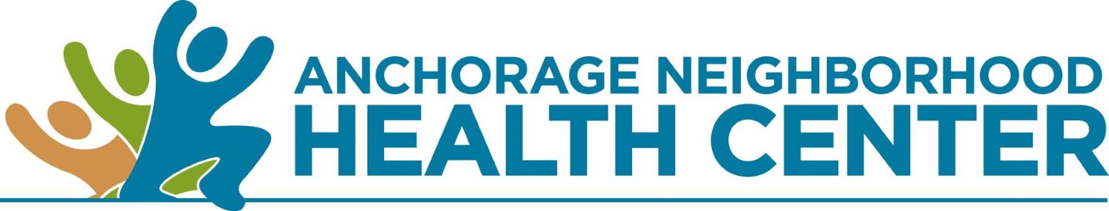 Anchorage Neighborhood Health Center