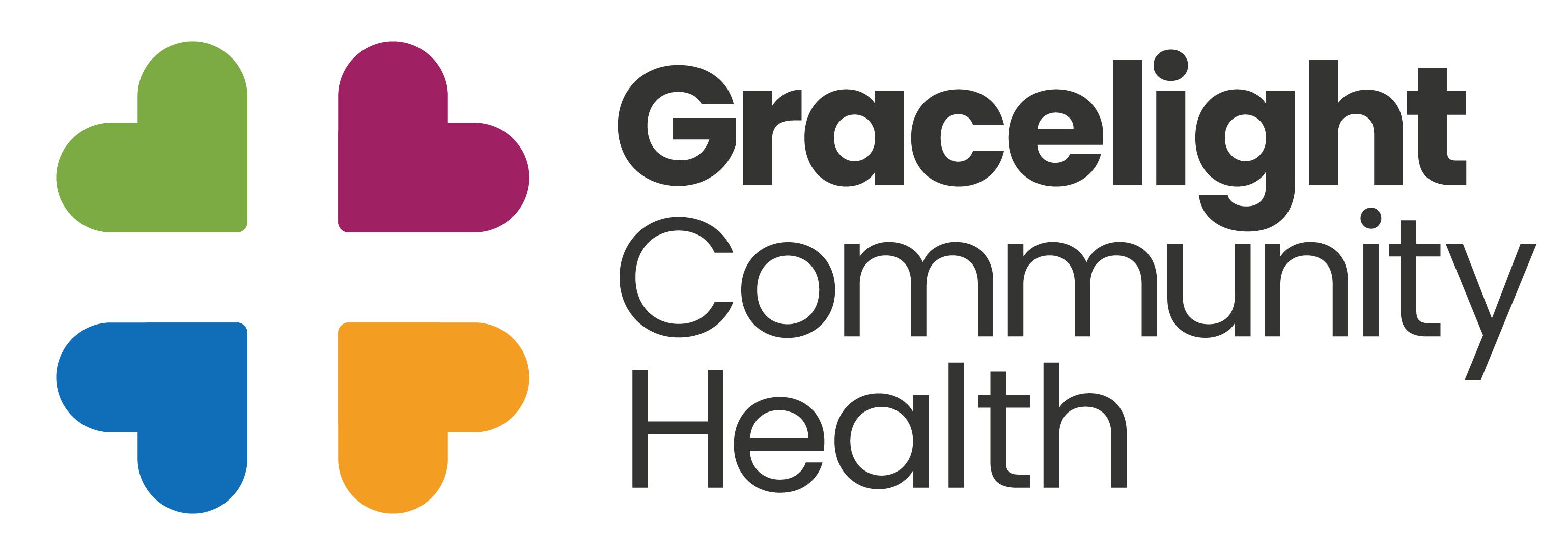 Nurse Practitioner – Family Practice – Gracelight Community Health