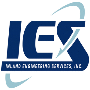 Inland Engineering Services