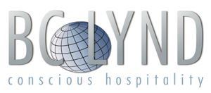 Bc Lynd Hospitality logo